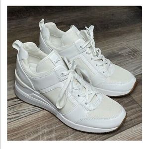 Michael Kors Georgie Sneakers